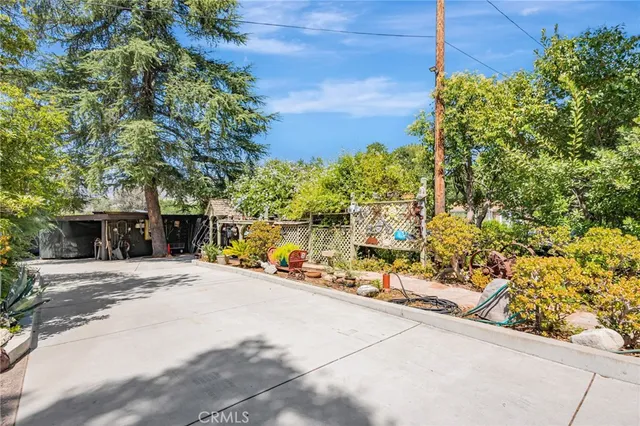 $1,197,000 | 1126 Katherine Road, Simi Valley, CA 93063