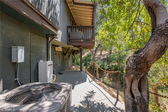 $1,197,000 | 1126 Katherine Road, Simi Valley, CA 93063