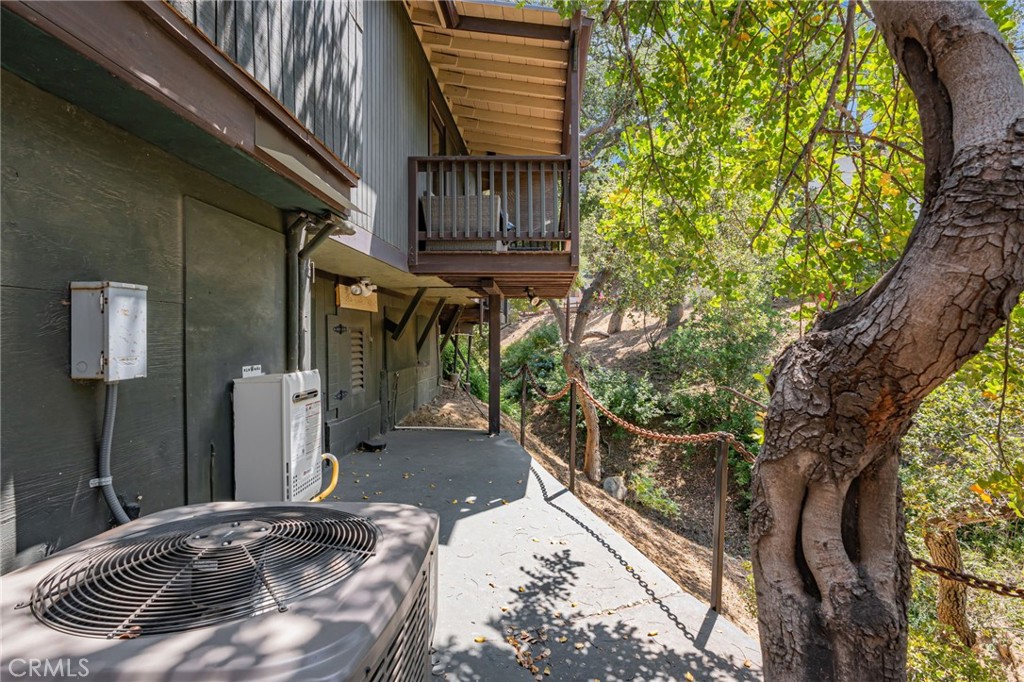 1126 Katherine Road Simi Valley, CA 93063 - Photo 54 of 66 Don't you love a tankless water heater?