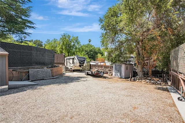 $1,197,000 | 1126 Katherine Road, Simi Valley, CA 93063