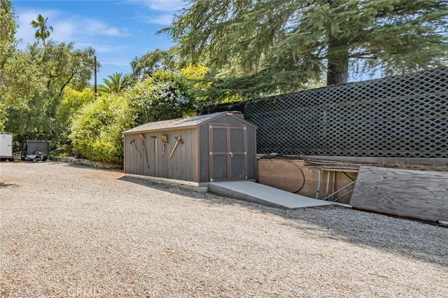 $1,197,000 | 1126 Katherine Road, Simi Valley, CA 93063