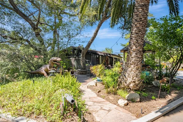 $1,197,000 | 1126 Katherine Road, Simi Valley, CA 93063