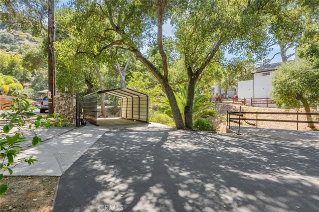 $1,197,000 | 1126 Katherine Road, Simi Valley, CA 93063