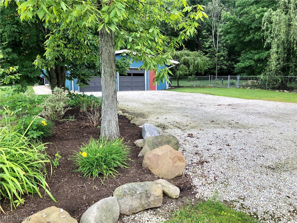 4449 Lynn Road Ravenna, OH 44266 - Photo 2 of 23 Gallery Image 2