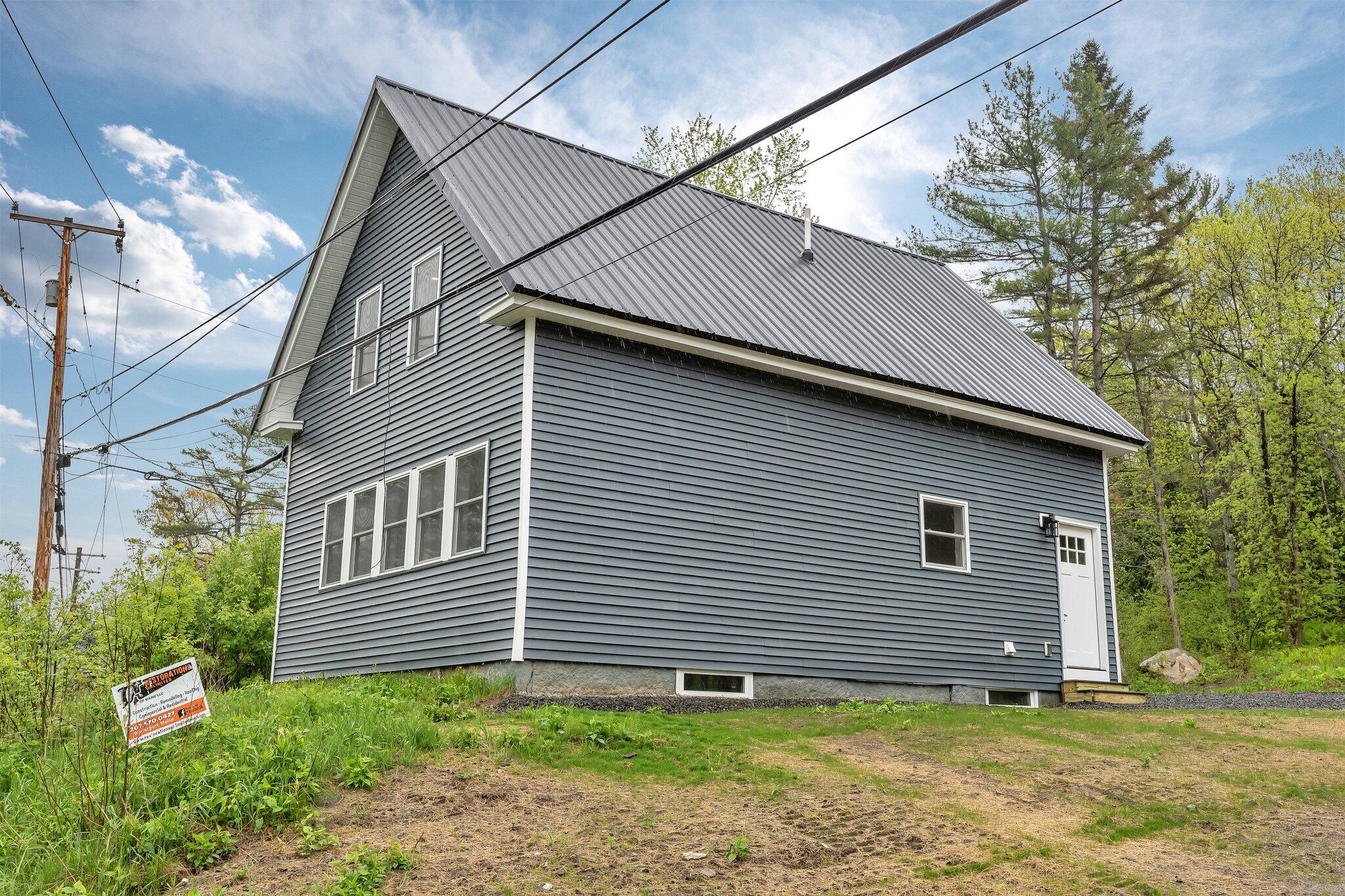 40-web-or-mls-61-main-rd