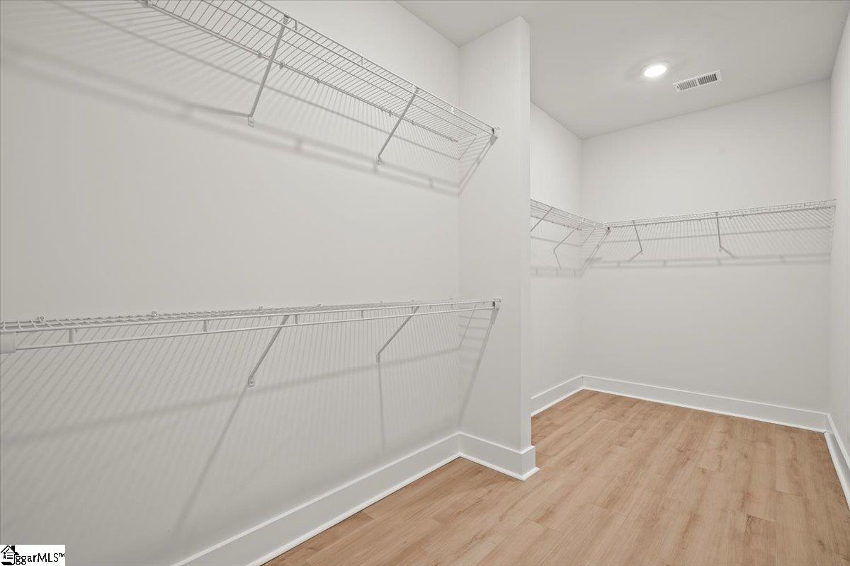 513 Grasshopper Court Anderson, SC 29621 - Photo 17 of 39 Gallery Image 17