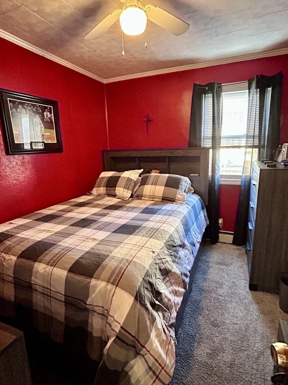 147 Jefferson Street Fall River, MA 02721 - Photo 10 of 24