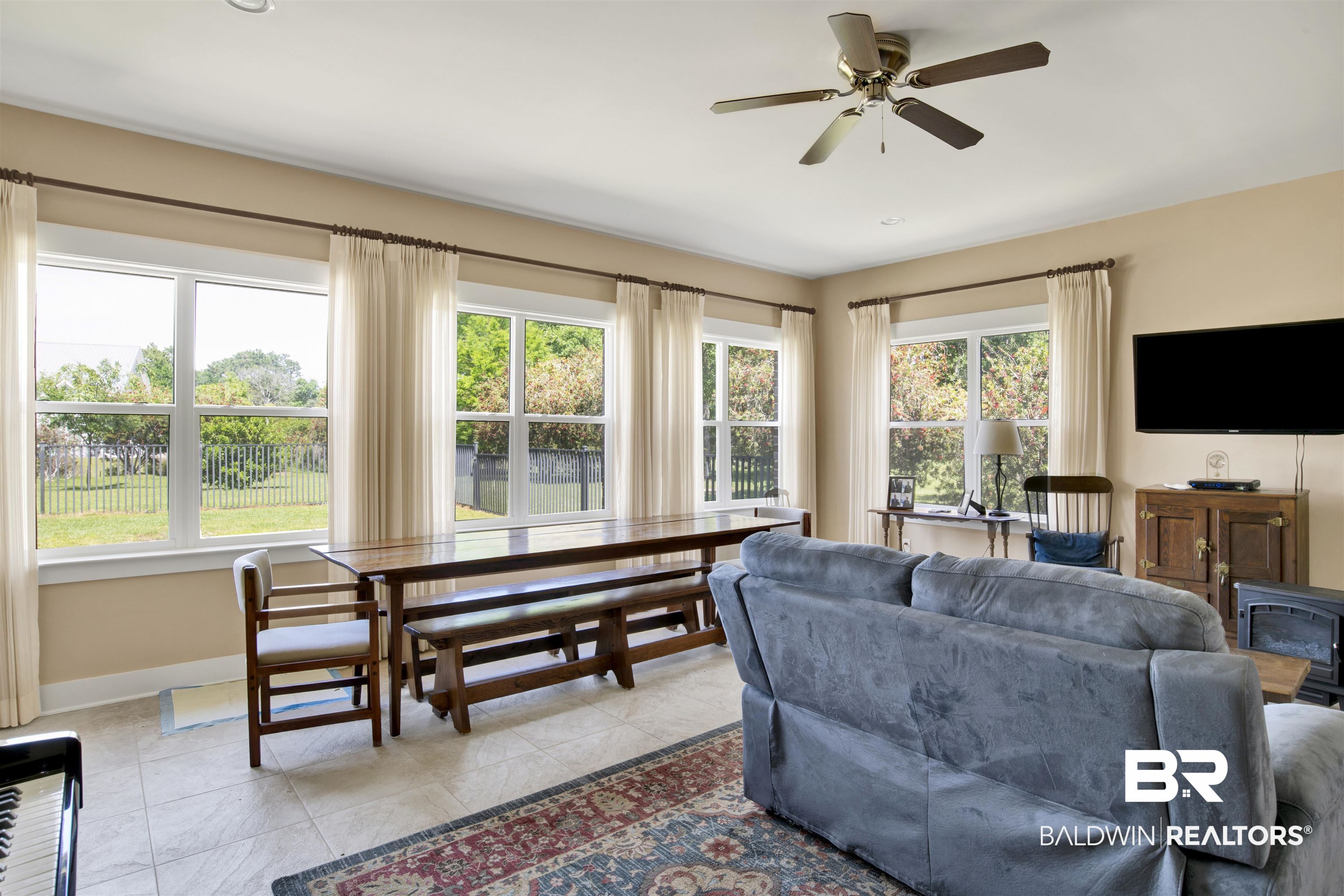 8366 Heron Drive Foley, AL 36535 - Photo 28 of 39