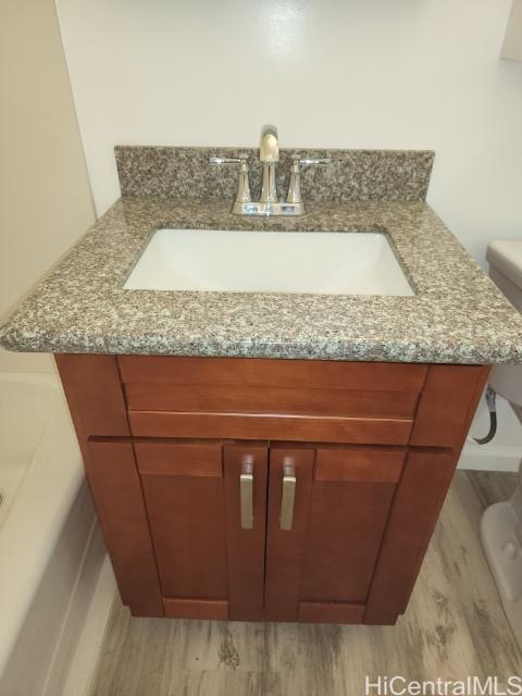 Undisclosed Address Ewa Beach, HI 96706 - Photo 16 of 22