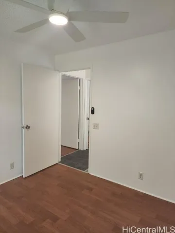 $2,250 | Undisclosed Address, Ewa Beach, HI 96706