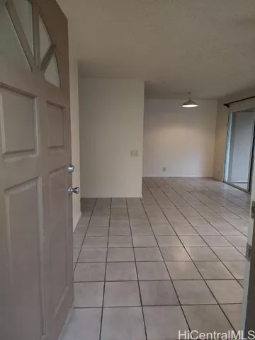 a view of a utility room