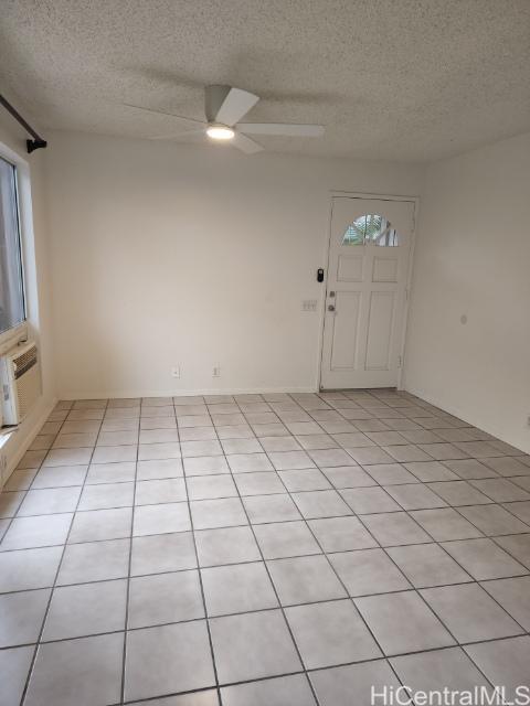 Undisclosed Address Ewa Beach, HI 96706 - Photo 10 of 22 a view of an empty room and window