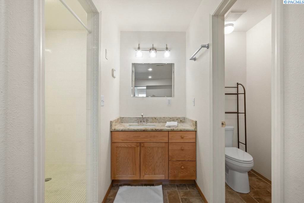 545 Southeast Quail Ridge Drive, Unit 3 Pullman, WA 99163 - Photo 21 of 29 Gallery Image 21