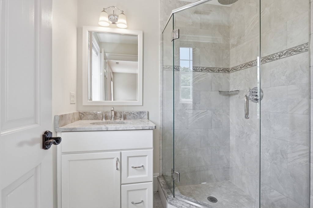 440 Concord Road Bedford, MA 01730 - Photo 26 of 42