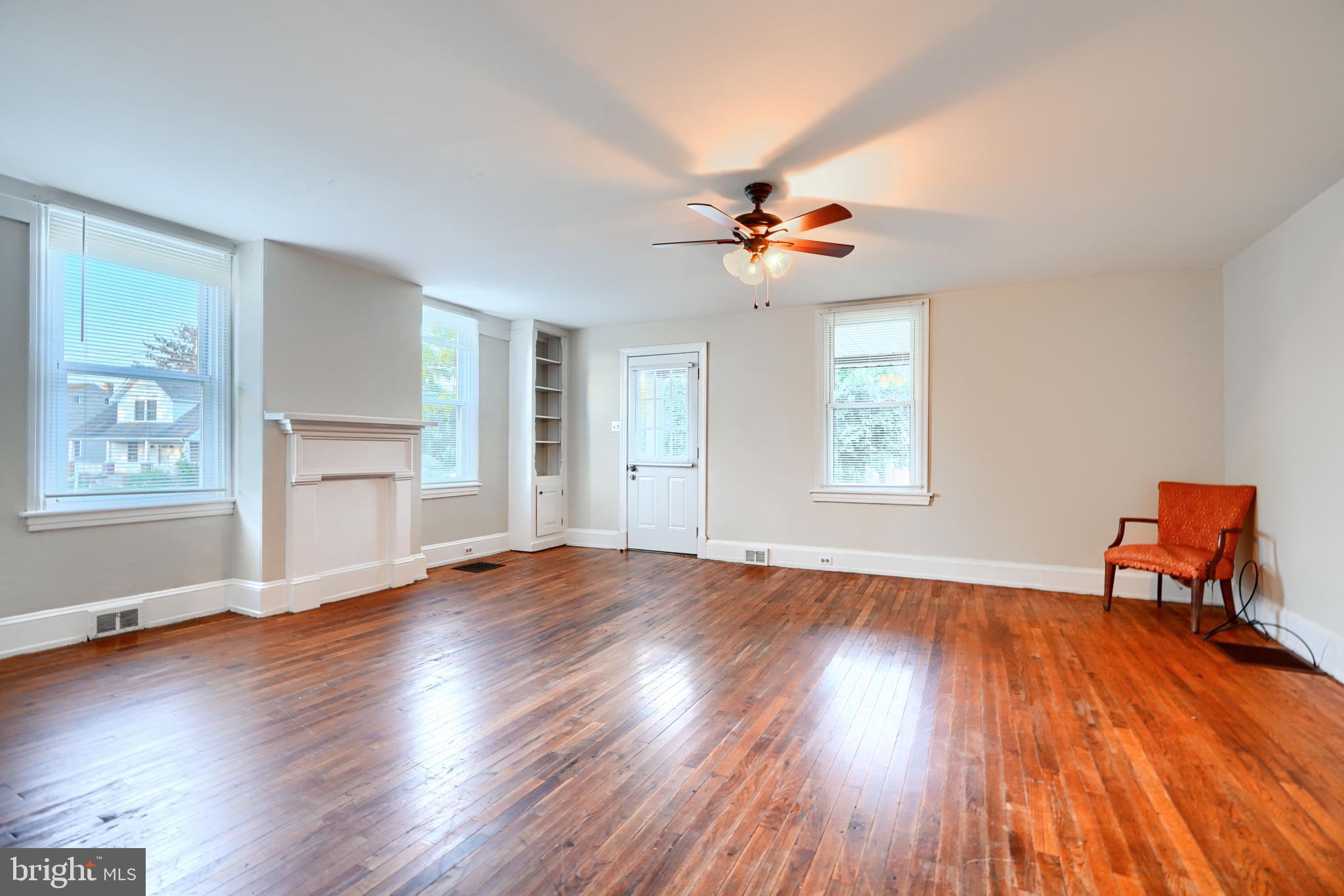 359 Old Bayview Road North East, MD 21901 - Photo 7 of 52 Unit 1