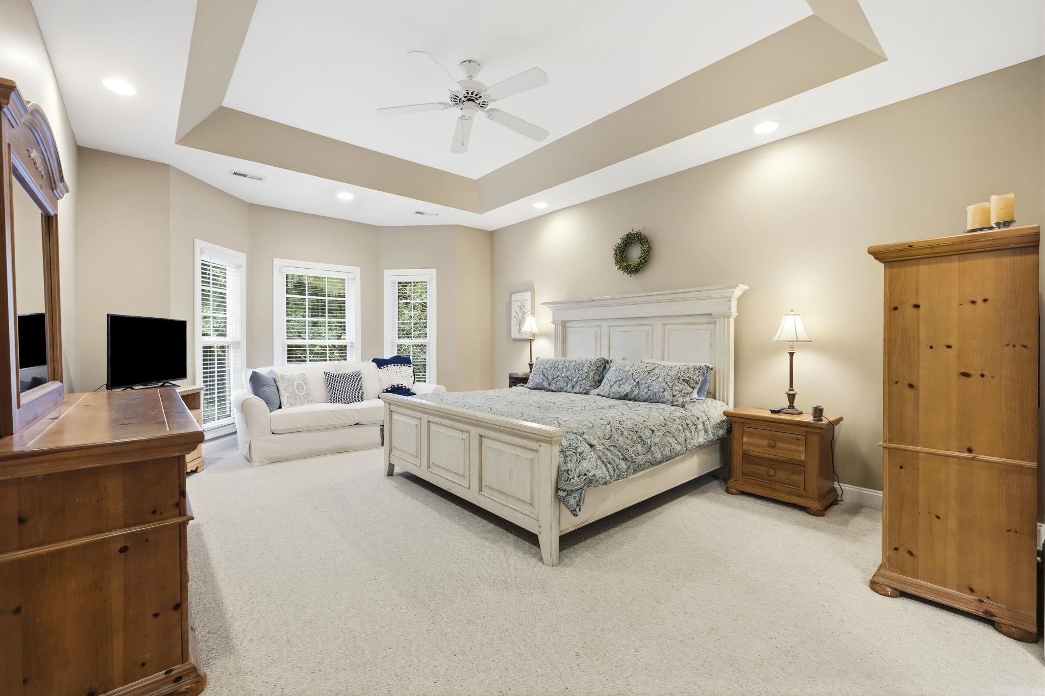 37 Highwood Circle Murrells Inlet, SC 29576 - Photo 21 of 57