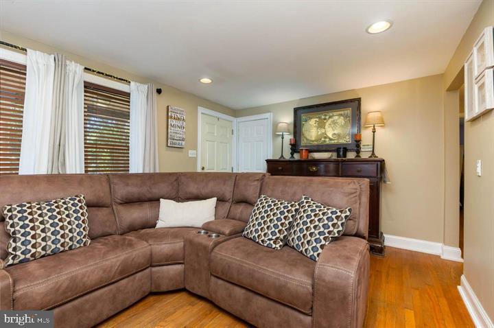 211 East Wheel Road Abingdon, MD 21009 - Photo 8 of 30