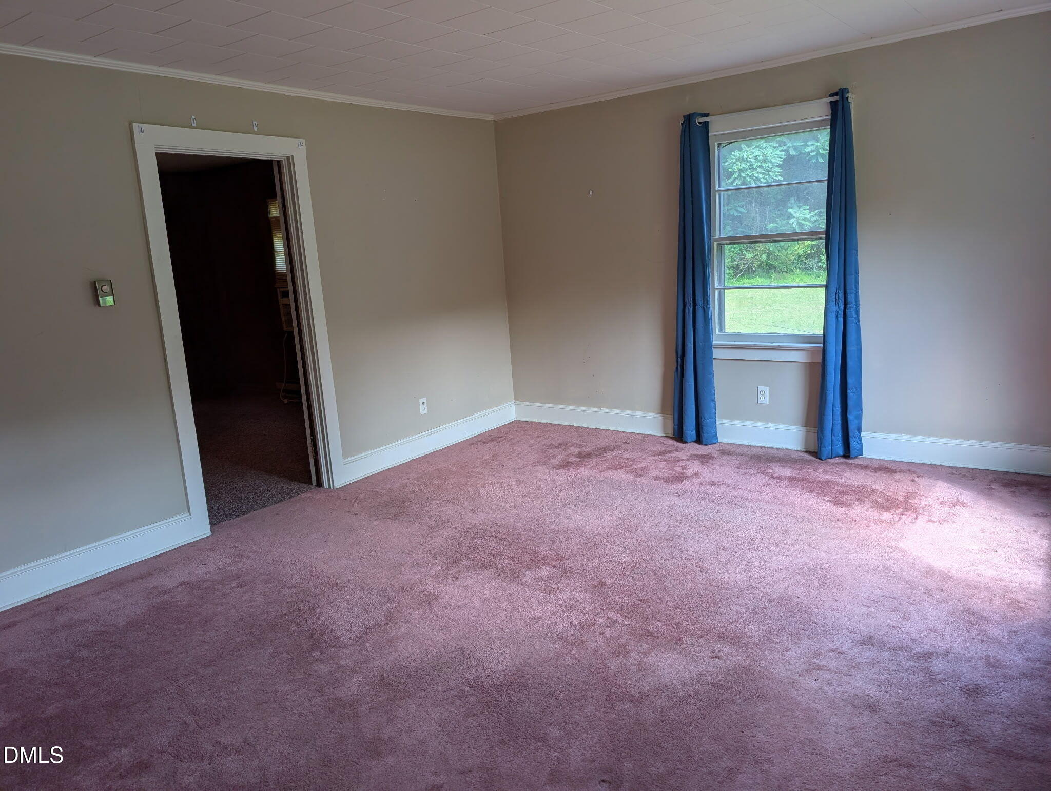 1222 Southerland Mill Road Henderson, NC 27537 - Photo 17 of 26