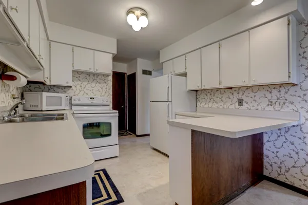 $239,900 | 2916 North Rankin Street, Appleton, WI 54911