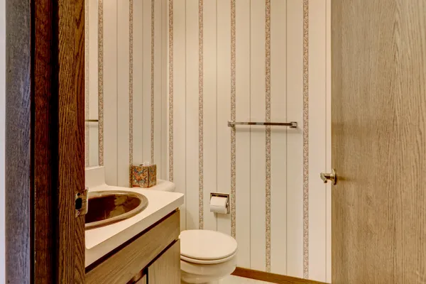 $239,900 | 2916 North Rankin Street, Appleton, WI 54911