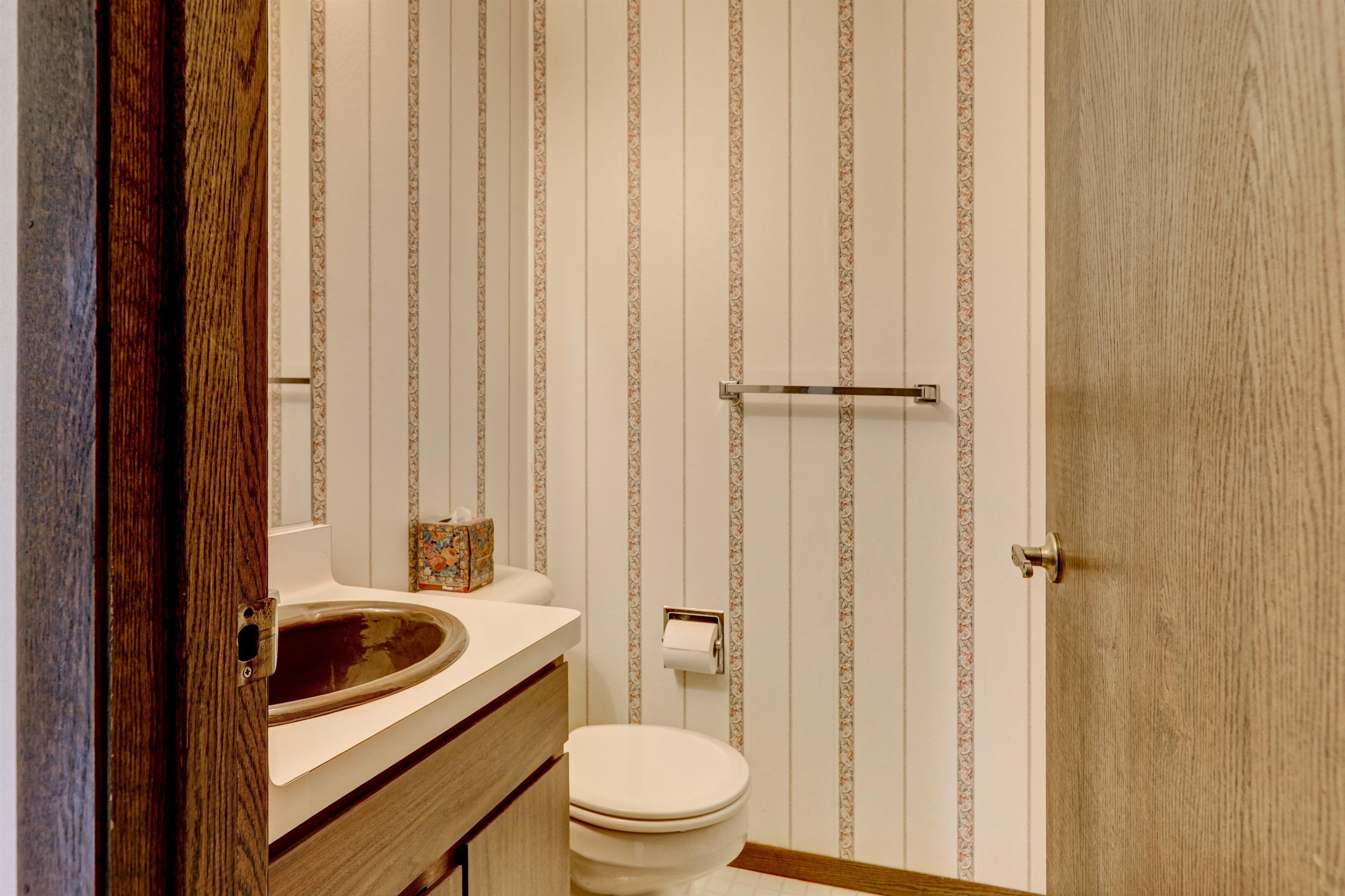 2916 North Rankin Street Appleton, WI 54911 - Photo 12 of 22