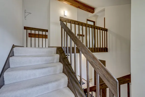 $239,900 | 2916 North Rankin Street, Appleton, WI 54911