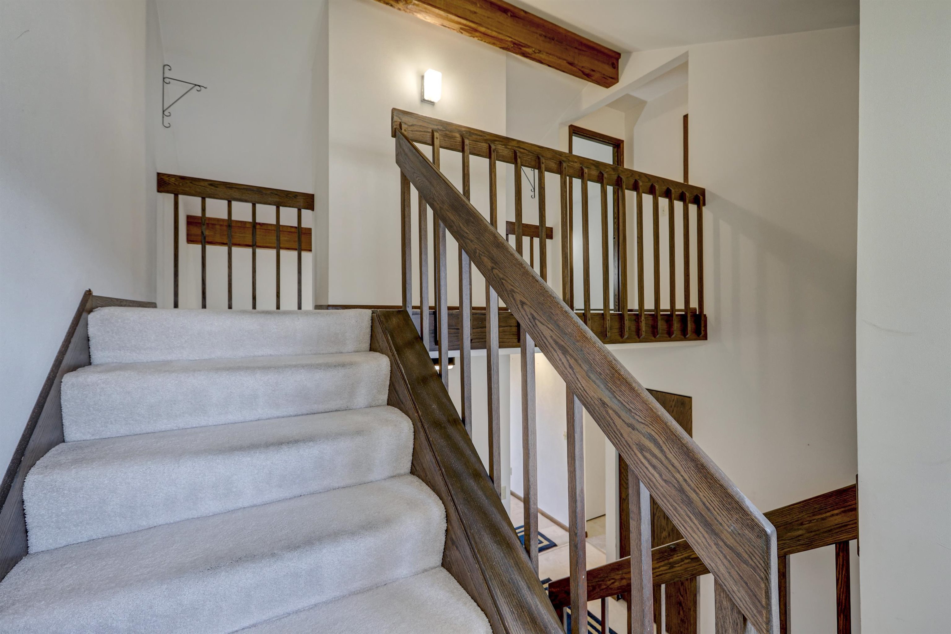 2916 North Rankin Street Appleton, WI 54911 - Photo 13 of 22