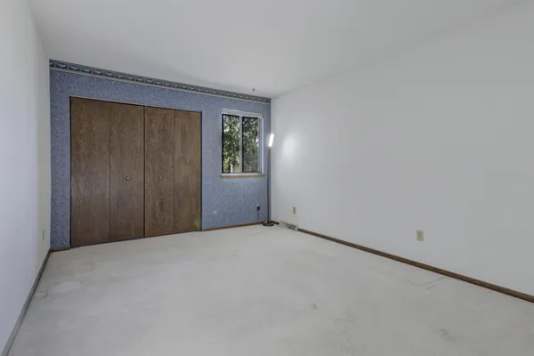 $239,900 | 2916 North Rankin Street, Appleton, WI 54911