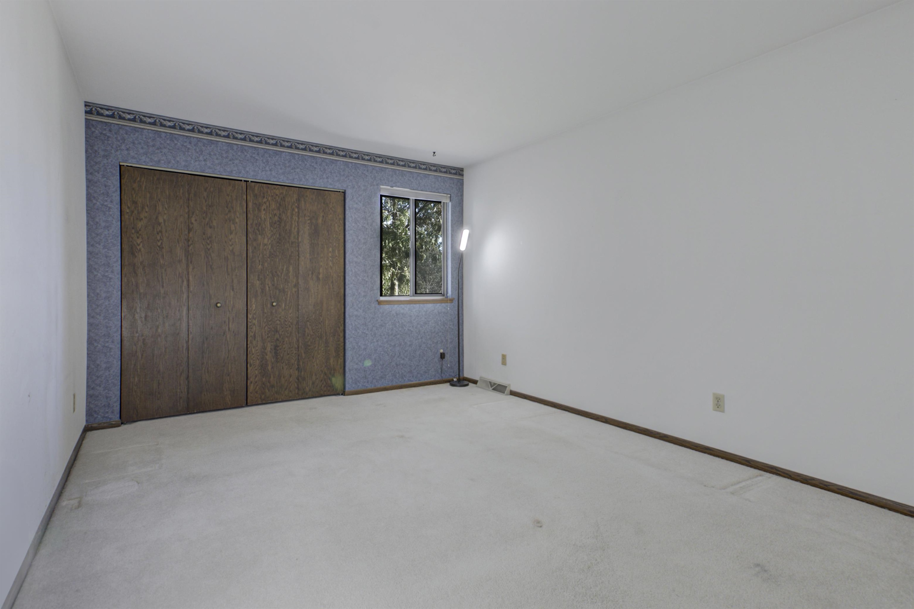 2916 North Rankin Street Appleton, WI 54911 - Photo 16 of 22