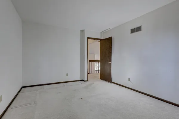 $239,900 | 2916 North Rankin Street, Appleton, WI 54911