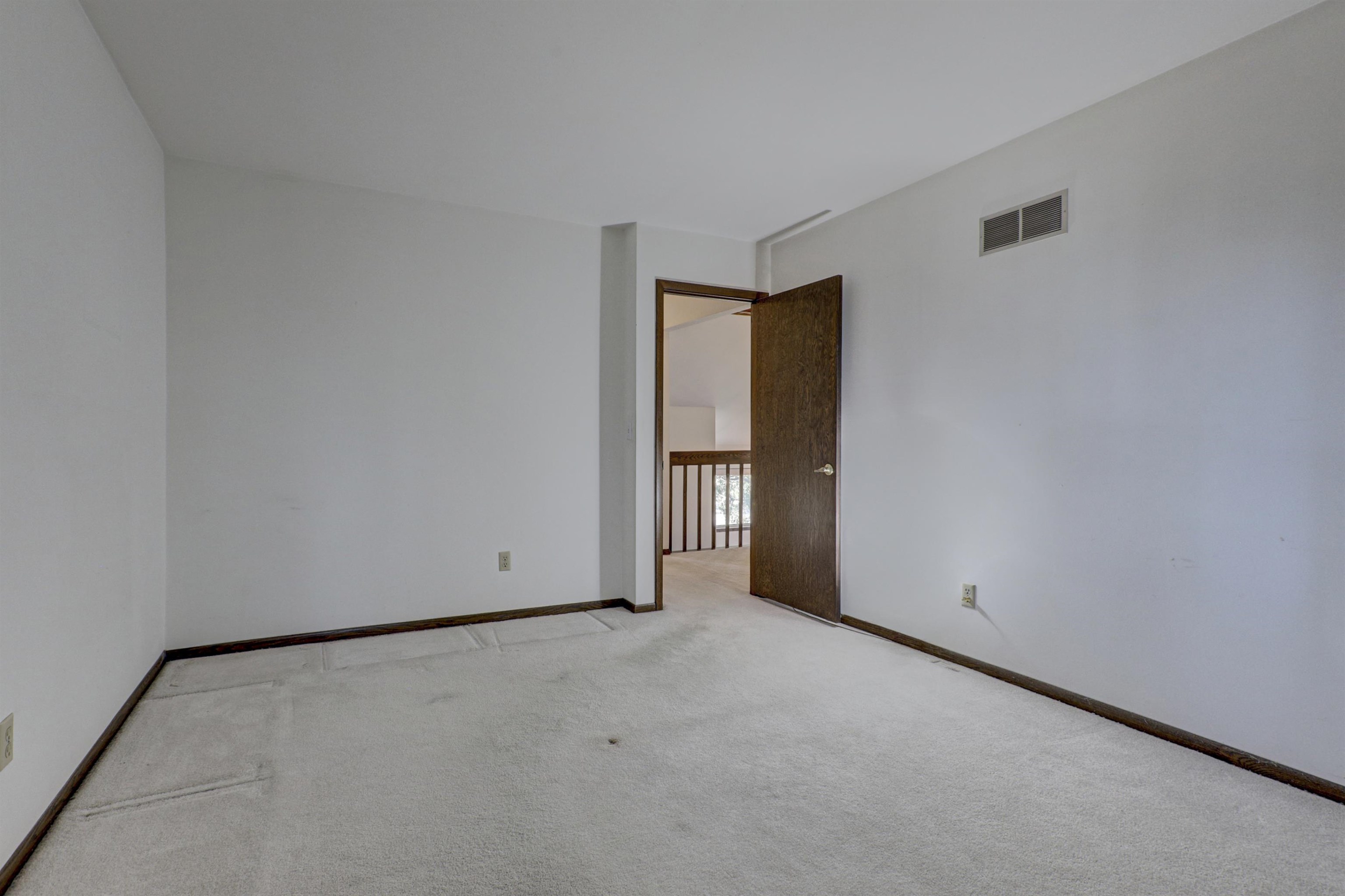 2916 North Rankin Street Appleton, WI 54911 - Photo 17 of 22