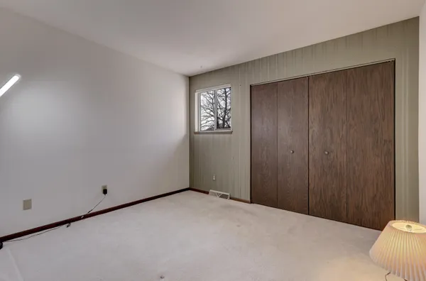 $239,900 | 2916 North Rankin Street, Appleton, WI 54911
