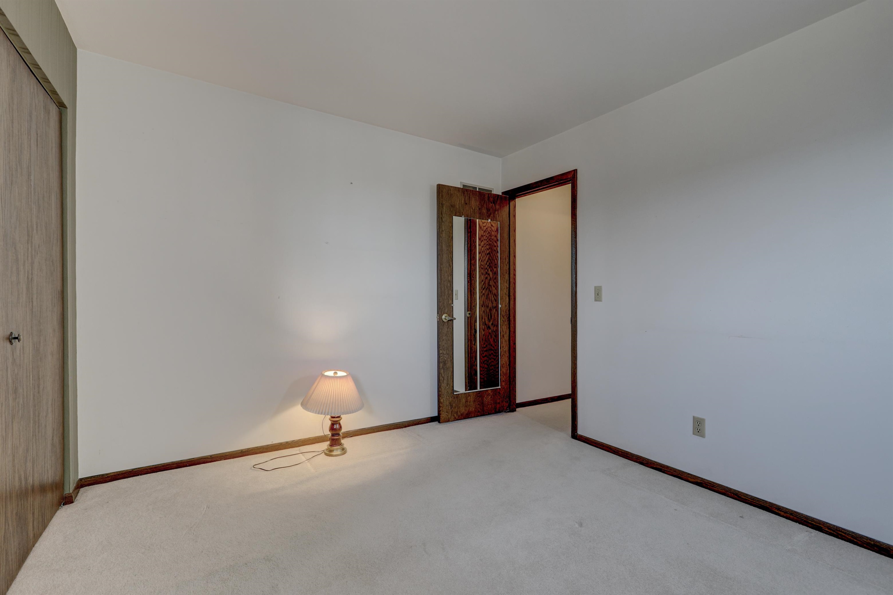 2916 North Rankin Street Appleton, WI 54911 - Photo 19 of 22