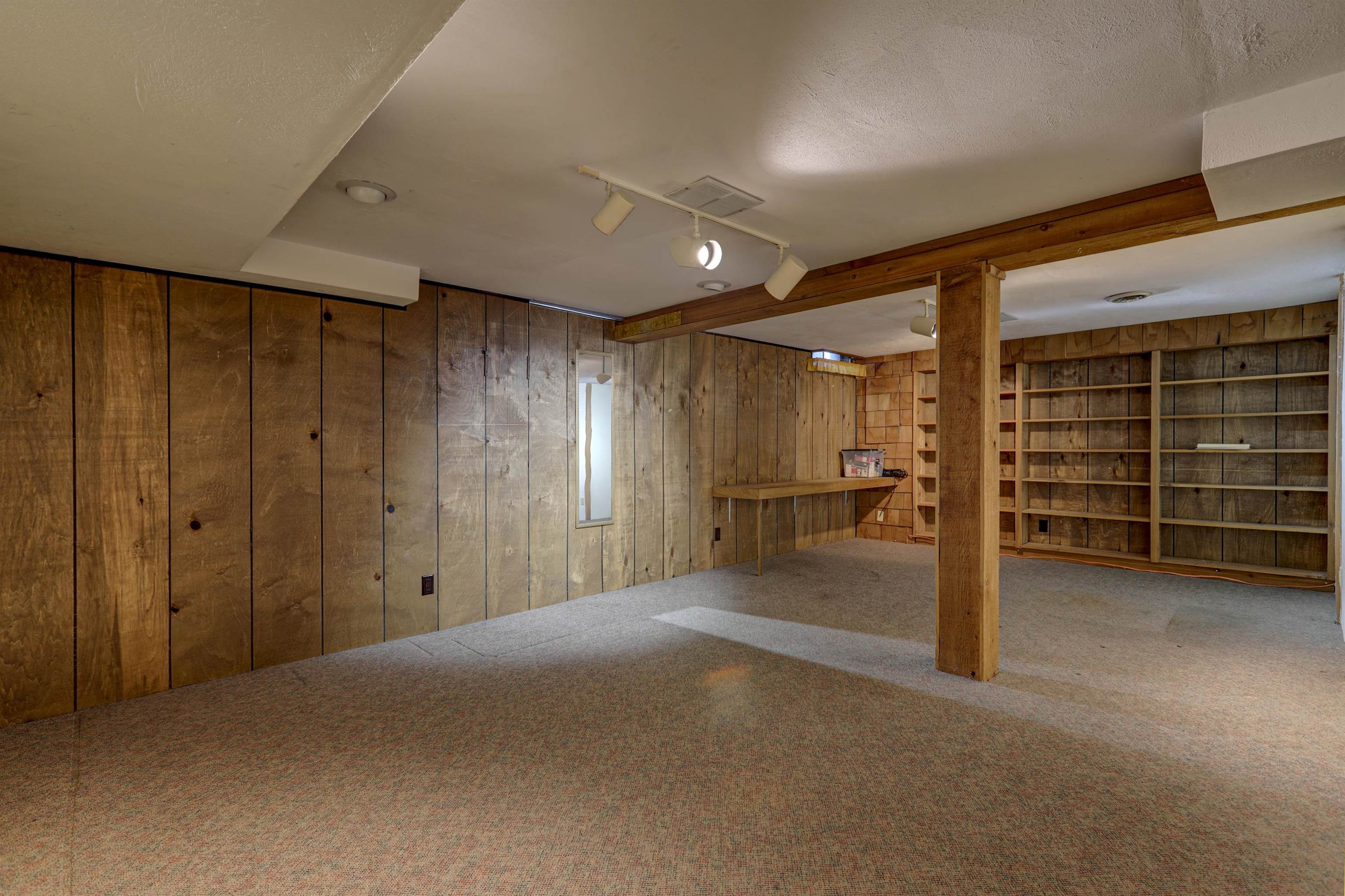 2916 North Rankin Street Appleton, WI 54911 - Photo 20 of 22