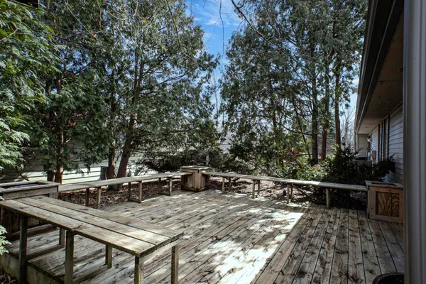 $239,900 | 2916 North Rankin Street, Appleton, WI 54911