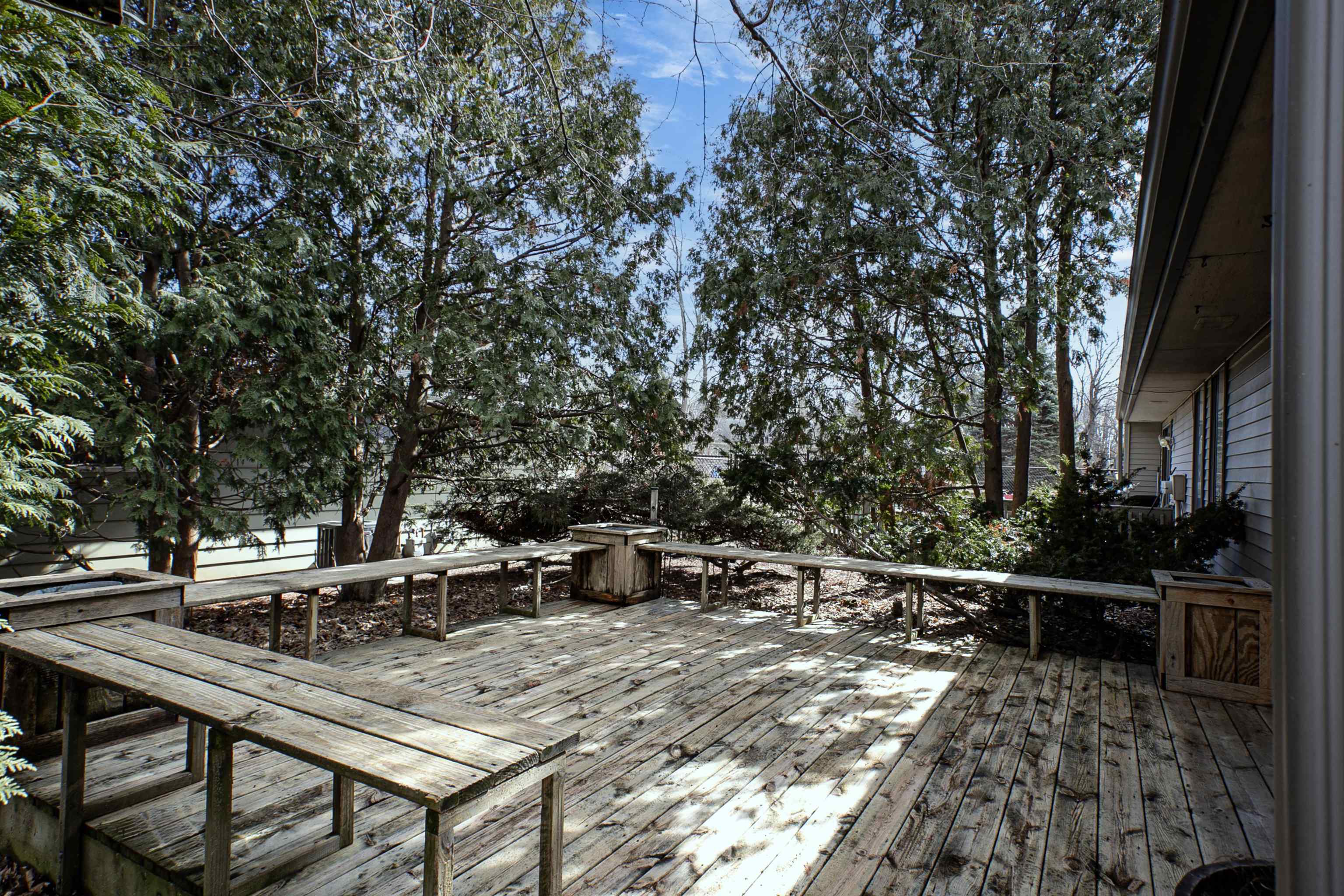 2916 North Rankin Street Appleton, WI 54911 - Photo 2 of 22