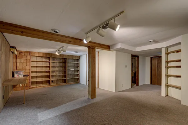 $239,900 | 2916 North Rankin Street, Appleton, WI 54911