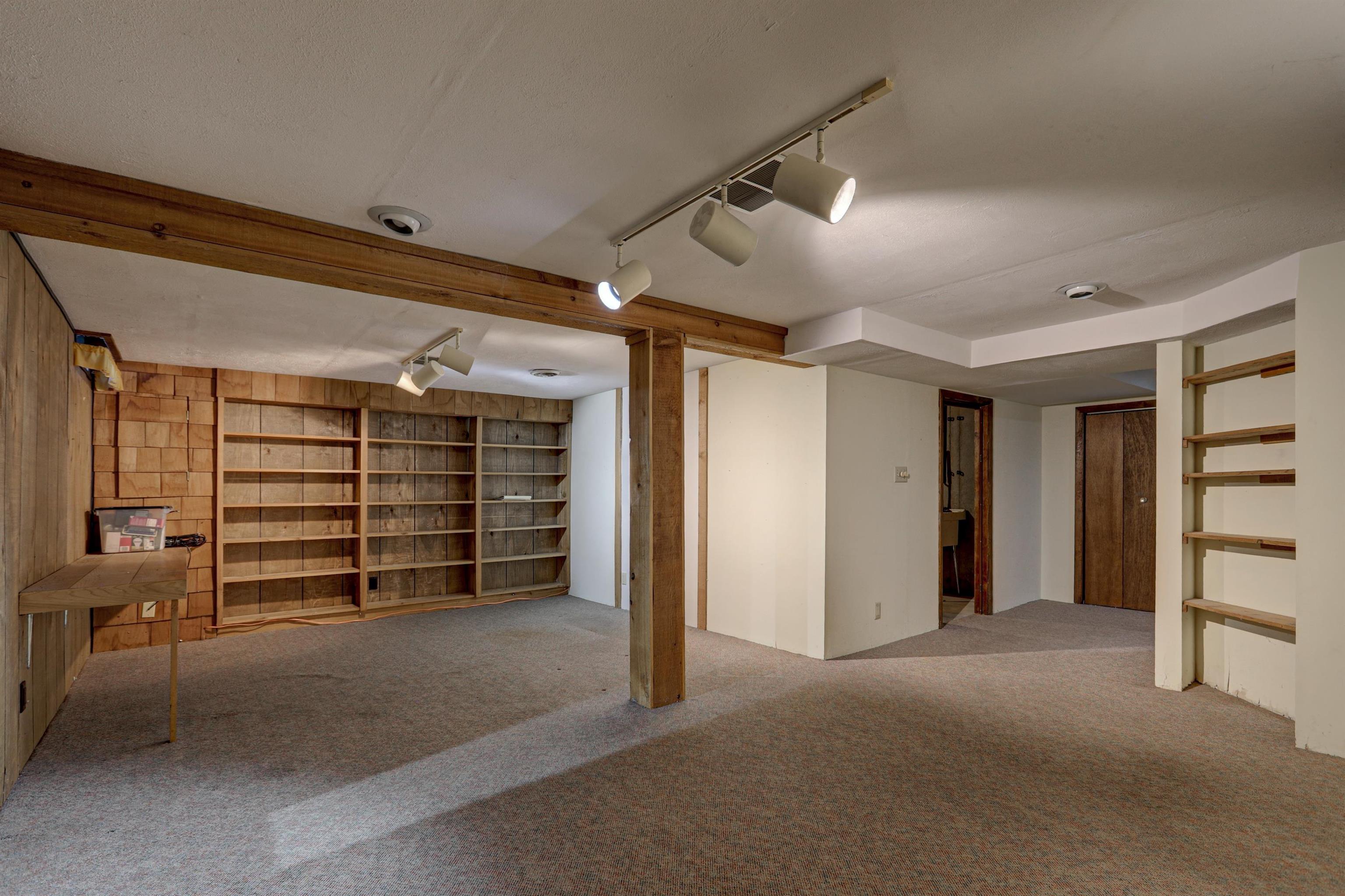 2916 North Rankin Street Appleton, WI 54911 - Photo 21 of 22