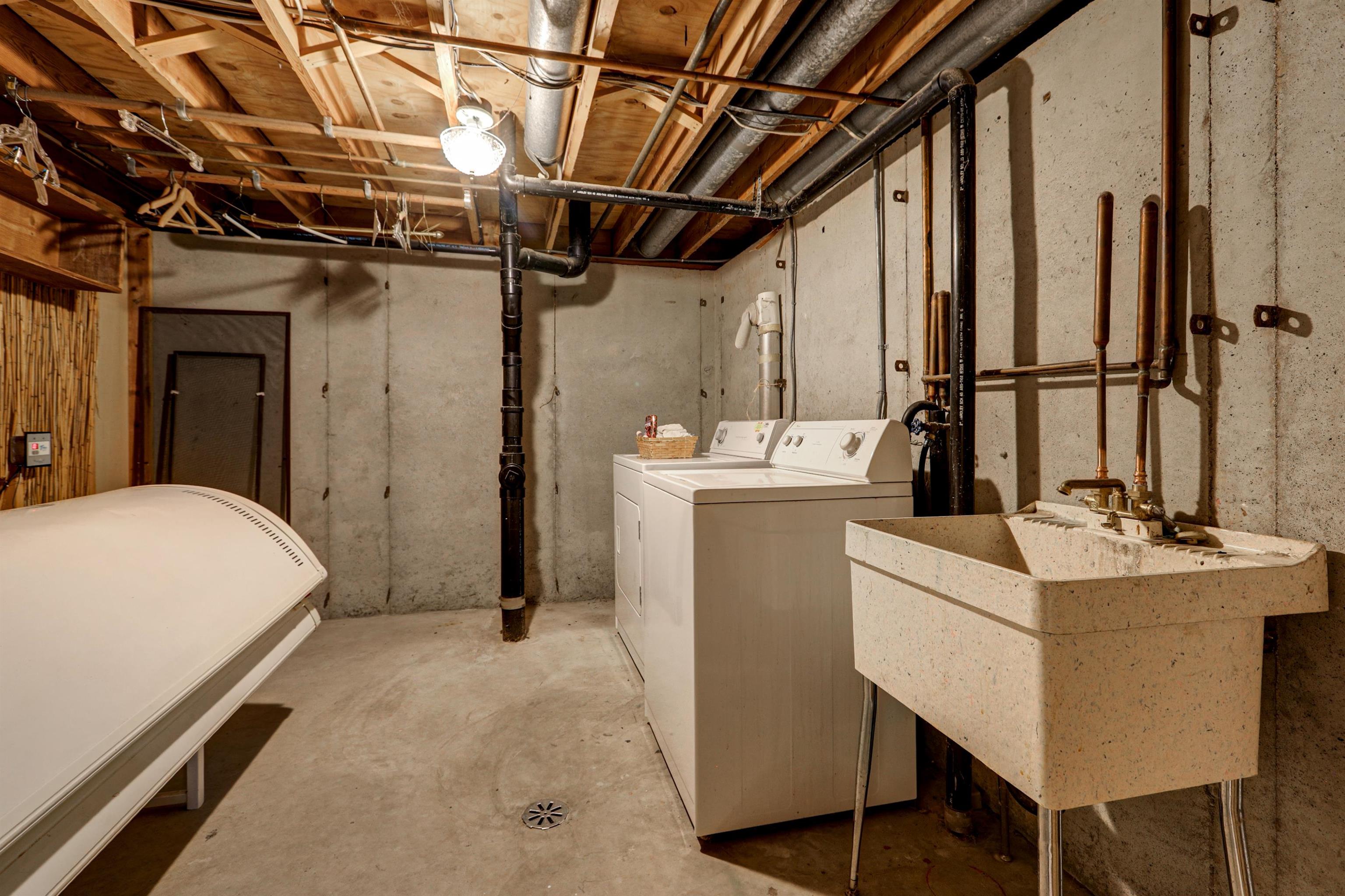 2916 North Rankin Street Appleton, WI 54911 - Photo 22 of 22