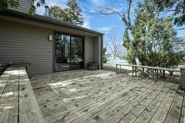 $239,900 | 2916 North Rankin Street, Appleton, WI 54911