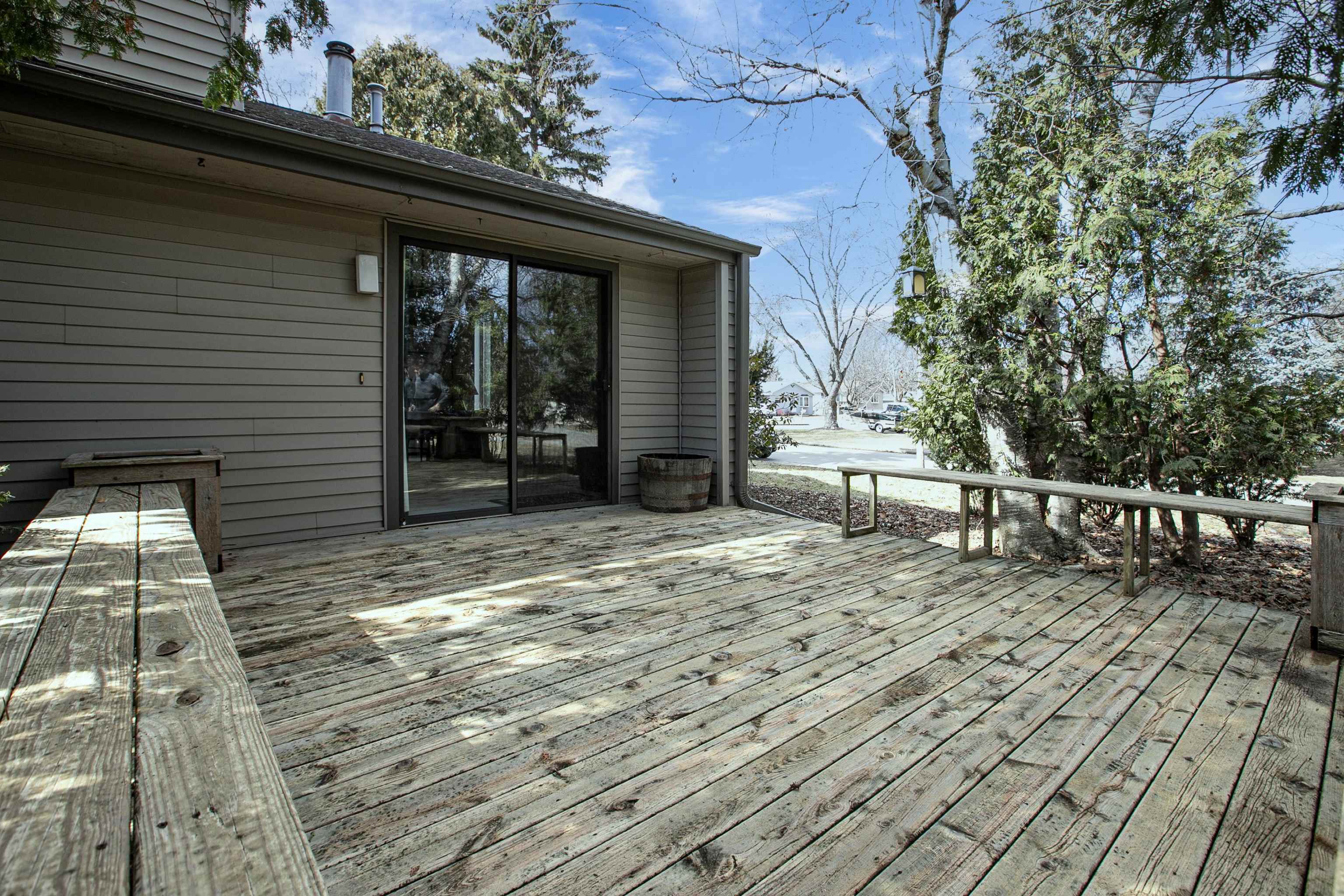 2916 North Rankin Street Appleton, WI 54911 - Photo 3 of 22