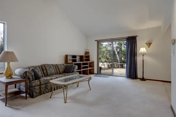 $239,900 | 2916 North Rankin Street, Appleton, WI 54911