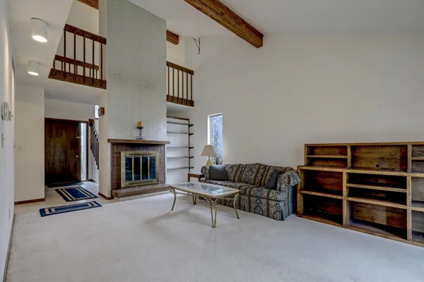 $239,900 | 2916 North Rankin Street, Appleton, WI 54911