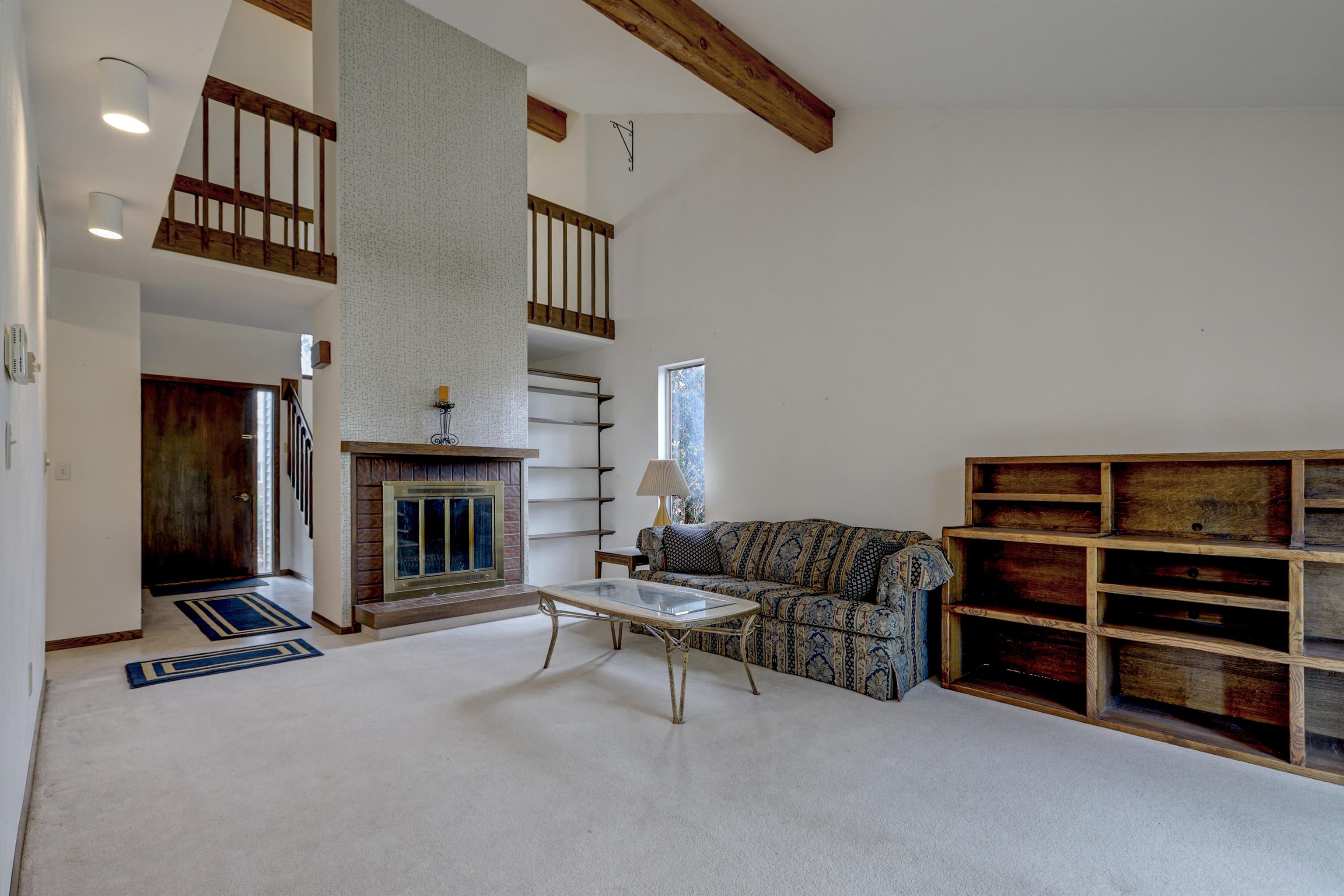 2916 North Rankin Street Appleton, WI 54911 - Photo 6 of 22