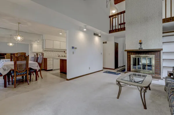 $239,900 | 2916 North Rankin Street, Appleton, WI 54911
