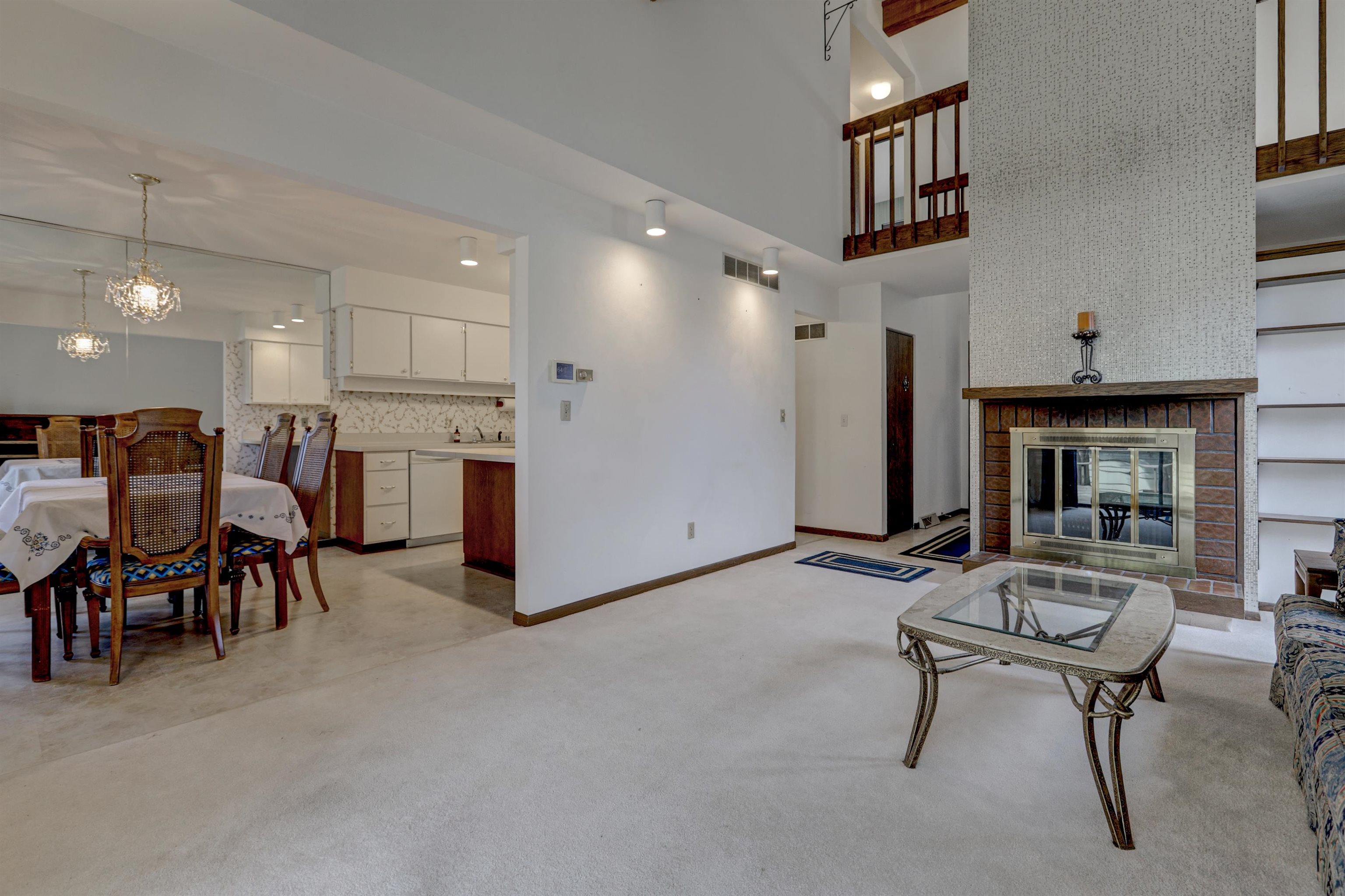 2916 North Rankin Street Appleton, WI 54911 - Photo 7 of 22