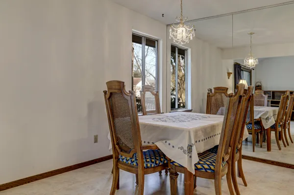 $239,900 | 2916 North Rankin Street, Appleton, WI 54911