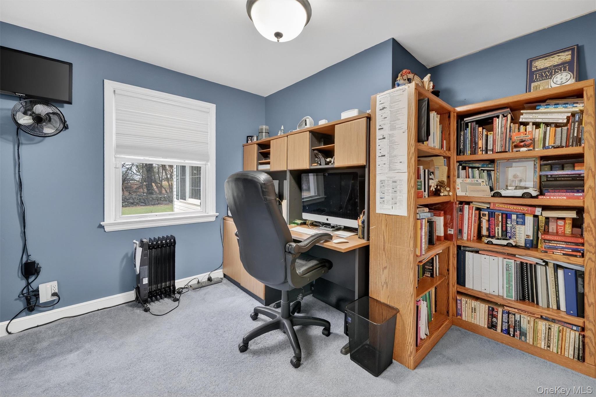 69 South Airmont Road Suffern, NY 10901 - Photo 20 of 45