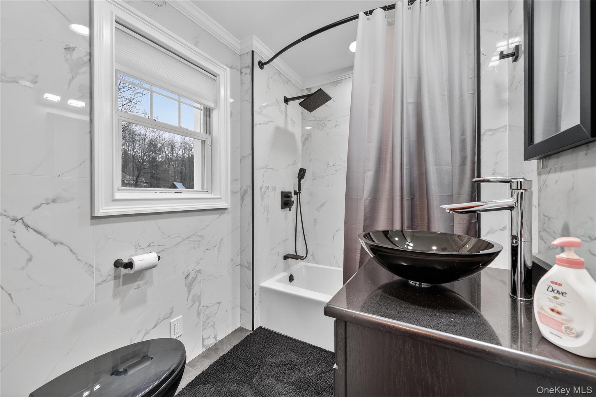 69 South Airmont Road Suffern, NY 10901 - Photo 21 of 45