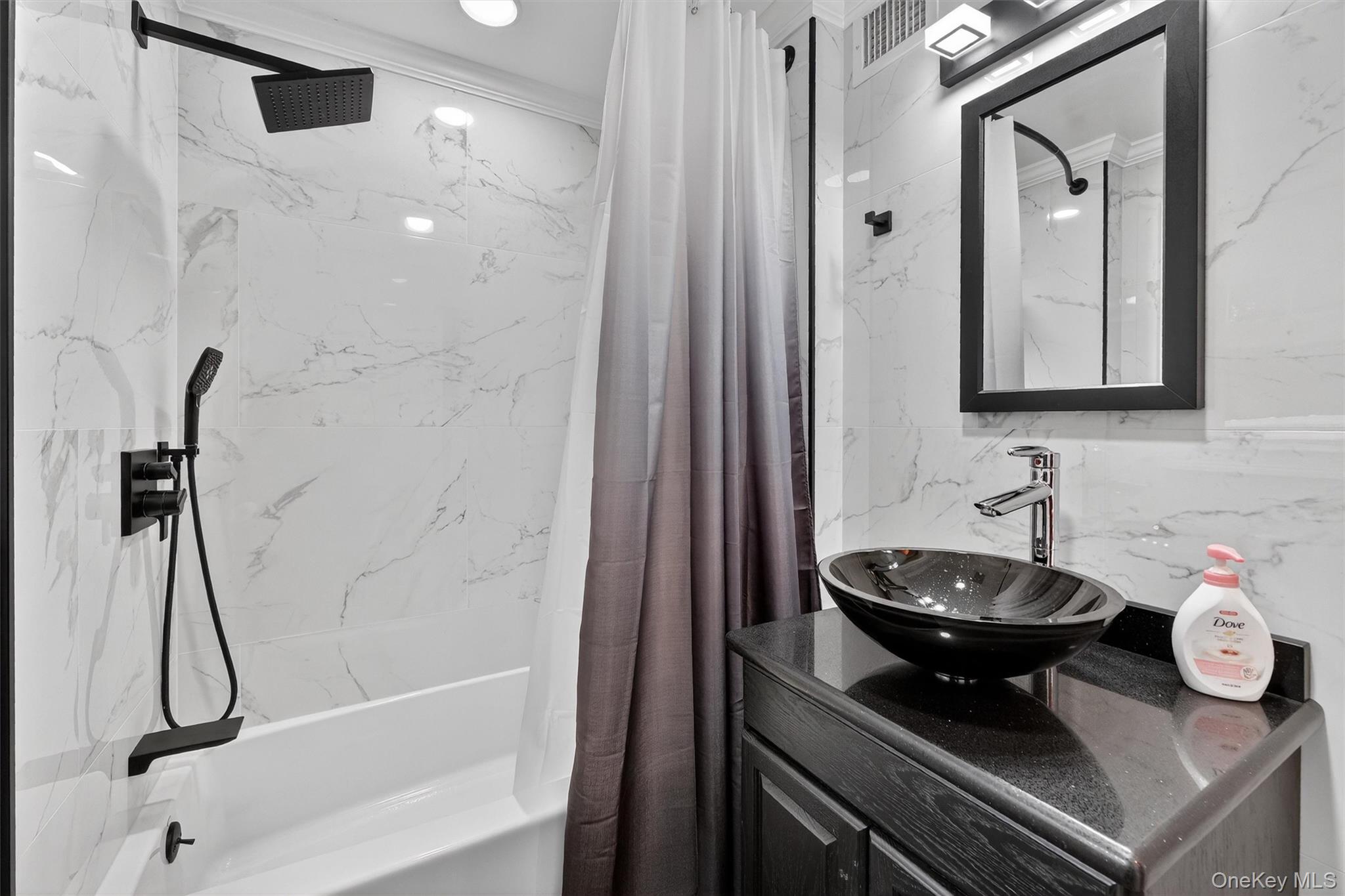 69 South Airmont Road Suffern, NY 10901 - Photo 22 of 45